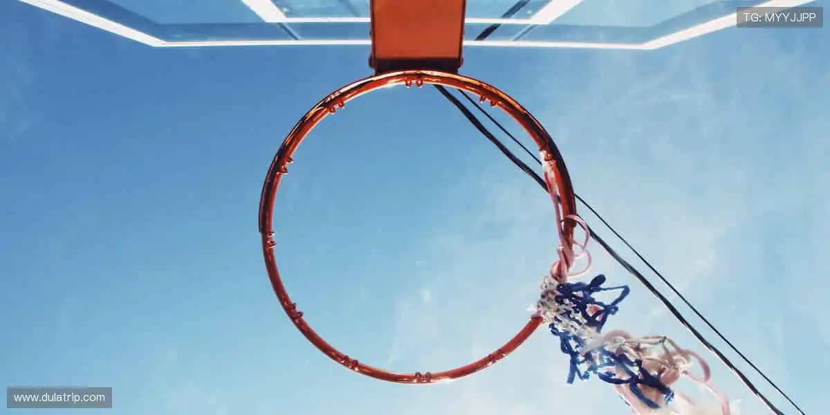 速度与激情交织,赛事直播永不卡顿!💨